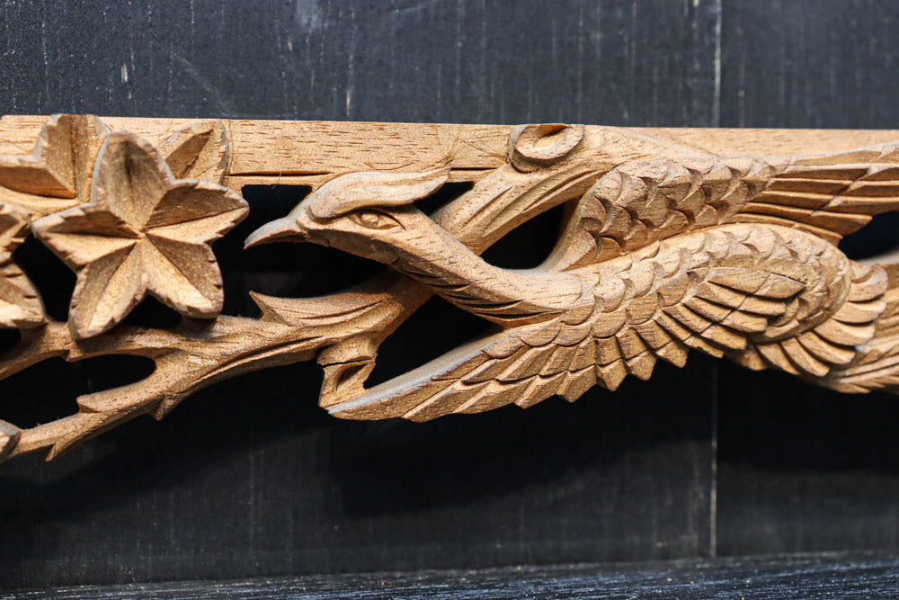 Antique Tools DC8357ab