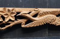 Antique Tools DC8357ab