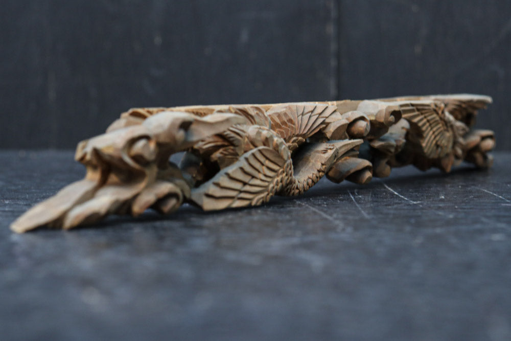 Antique Tools DC8358ab