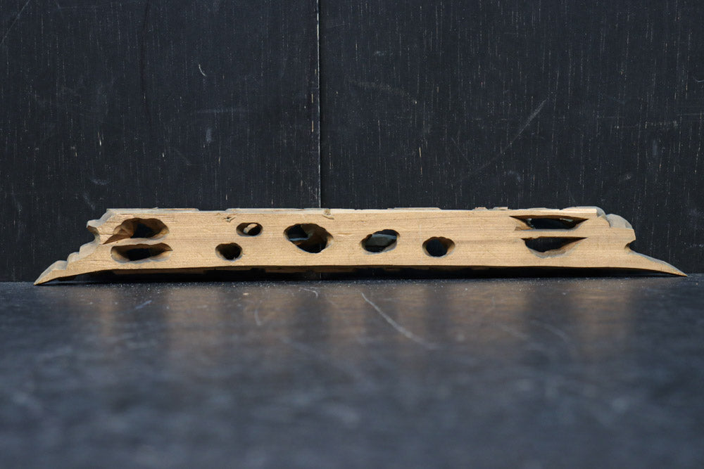 Antique Tools DC8358ab