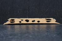 Antique Tools DC8358ab