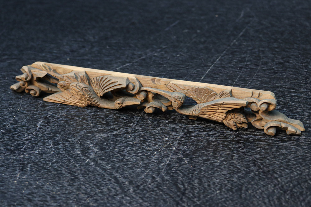 Antique Tools DC8358ab