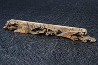 Antique Tools DC8358ab