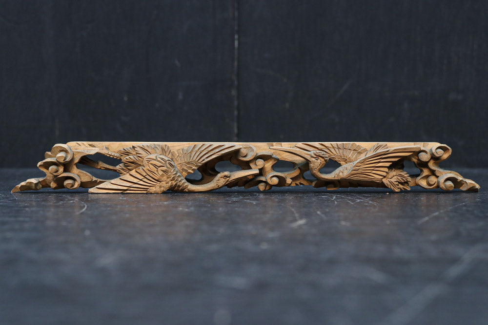 Antique Tools DC8358ab