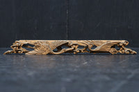 Antique Tools DC8358ab