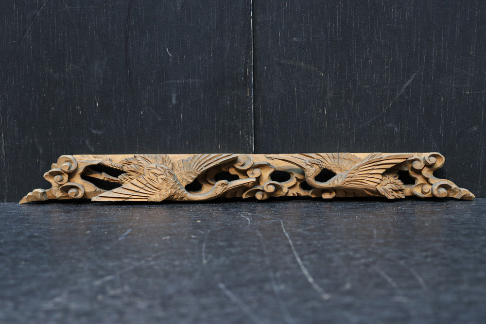 Antique Tools DC8358ab