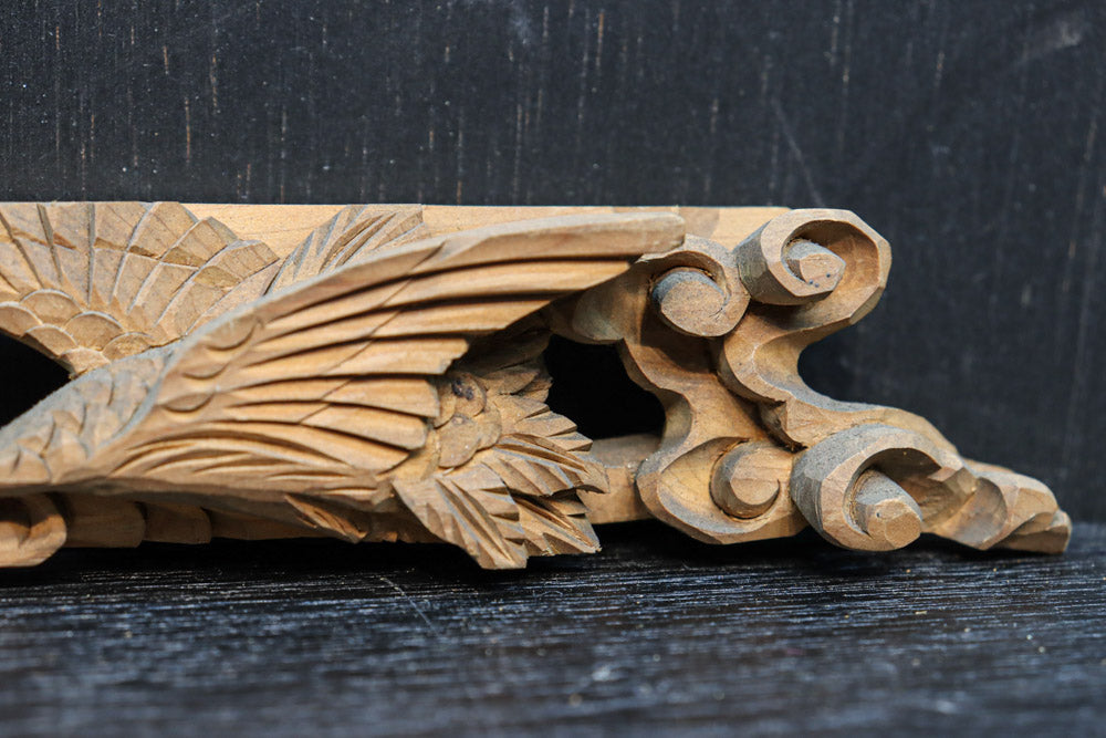 Antique Tools DC8358ab