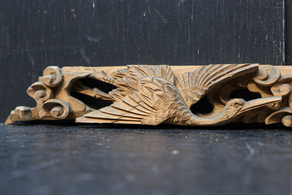 Antique Tools DC8358ab