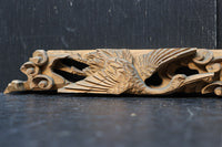 Antique Tools DC8358ab