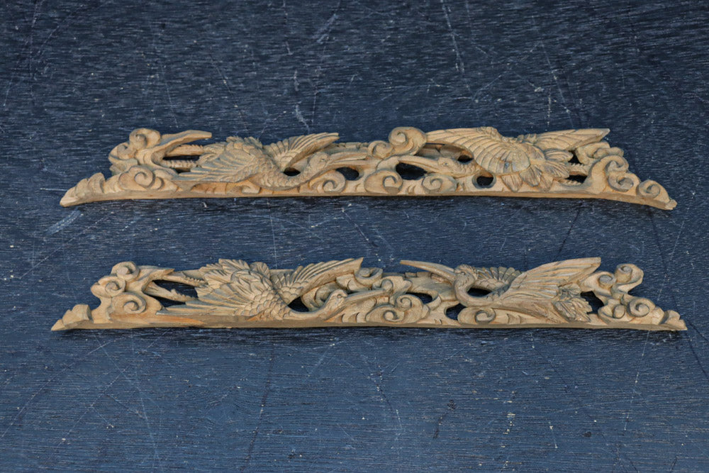 Antique Tools DC8358ab