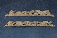 Antique Tools DC8358ab