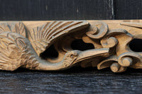 Antique Tools DC8358ab