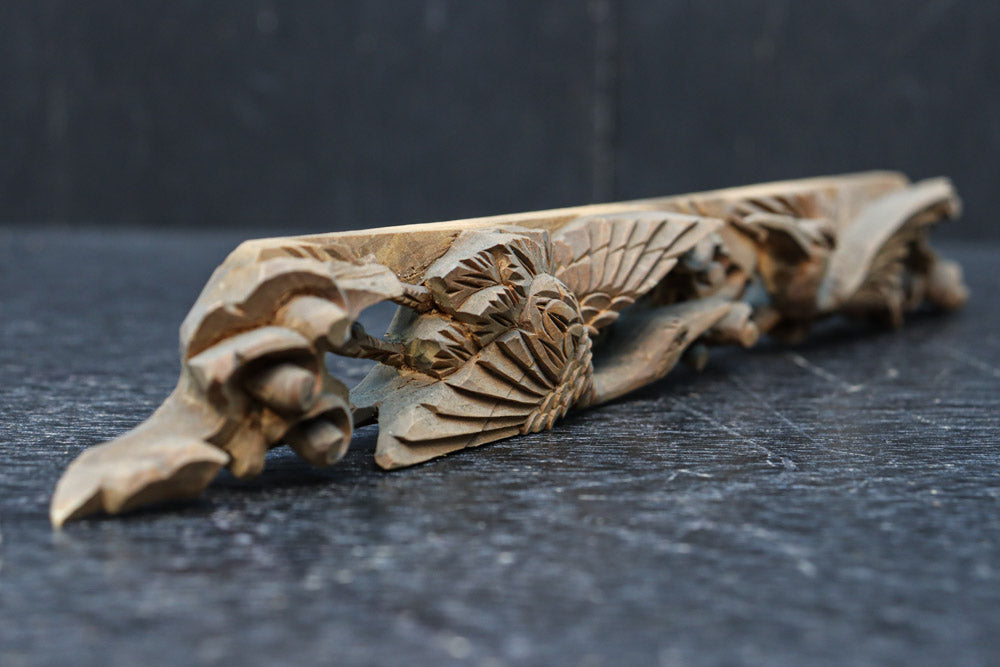 Antique Tools DC8358ab