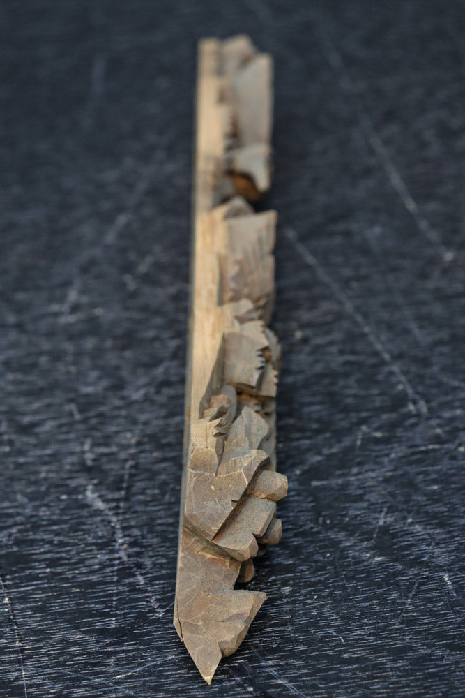 Antique Tools DC8358ab