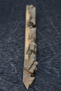 Antique Tools DC8358ab