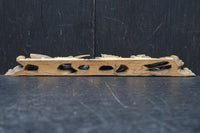 Antique Tools DC8358ab