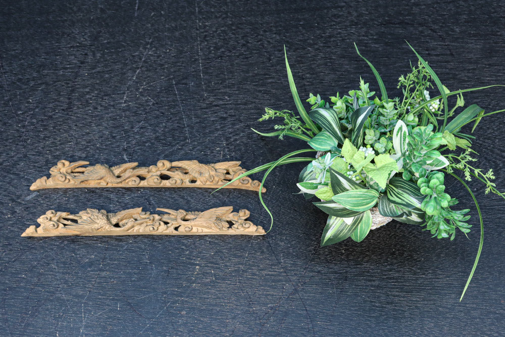 Antique Tools DC8358ab