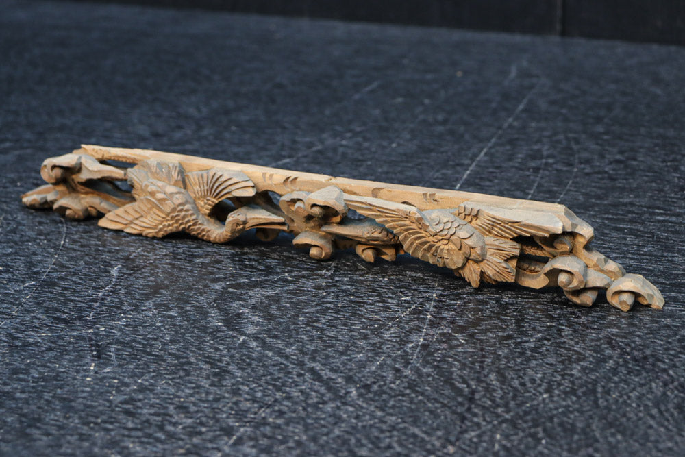 Antique Tools DC8358ab