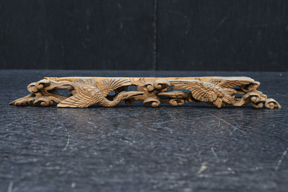 Antique Tools DC8358ab