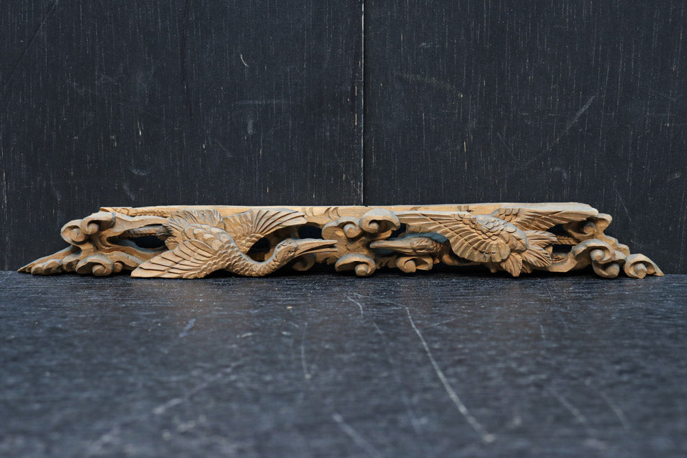 Antique Tools DC8358ab