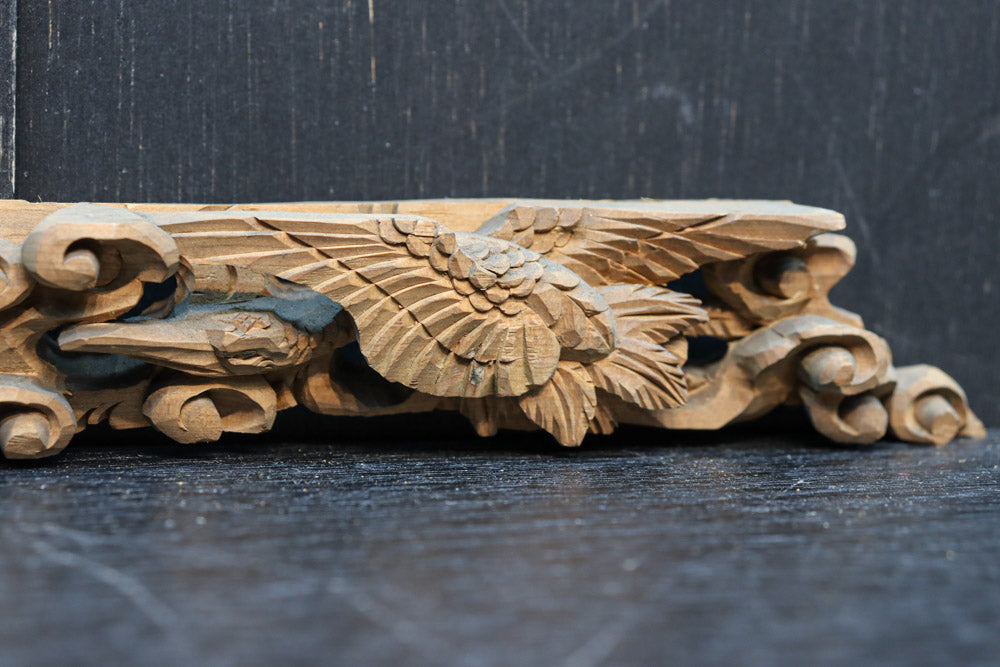 Antique Tools DC8358ab