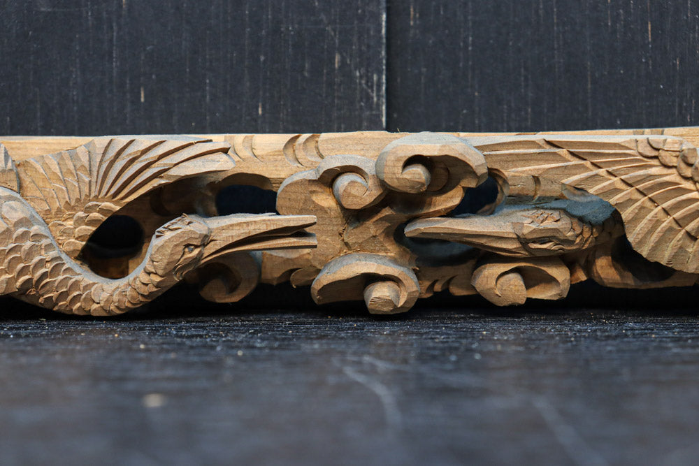 Antique Tools DC8358ab