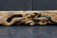 Antique Tools DC8358ab