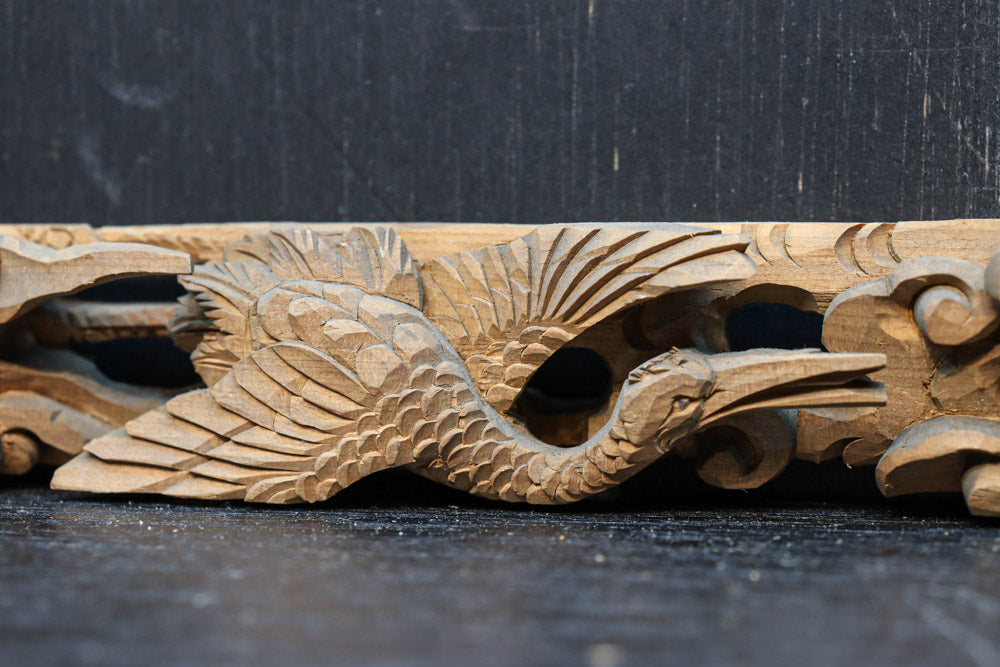 Antique Tools DC8358ab