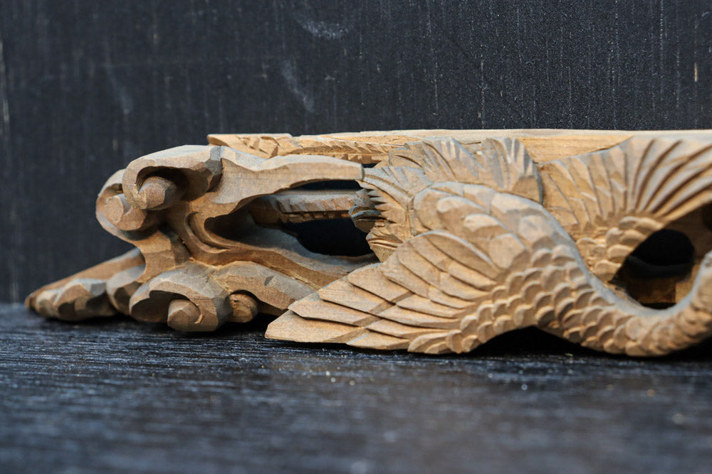 Antique Tools DC8358ab