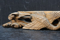 Antique Tools DC8358ab