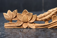 Antique tools DC8362