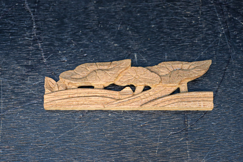 Antique tools DC8362