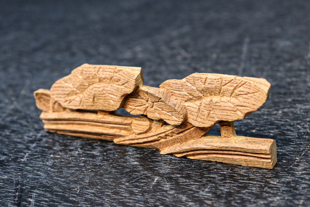 Antique tools DC8362