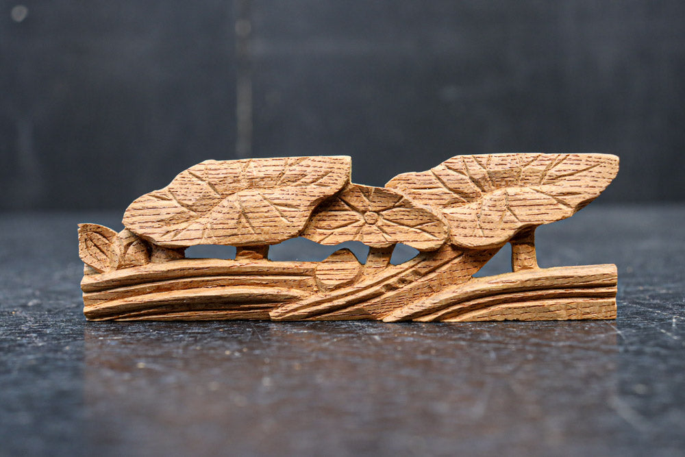 Antique tools DC8362