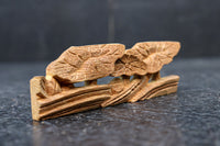 Antique tools DC8362