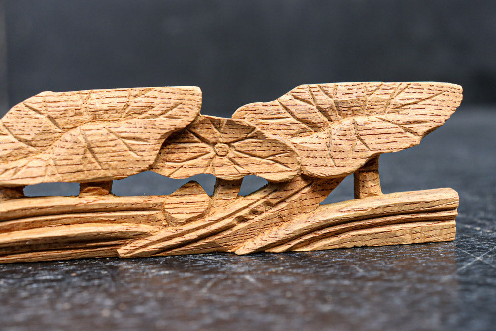 Antique tools DC8362