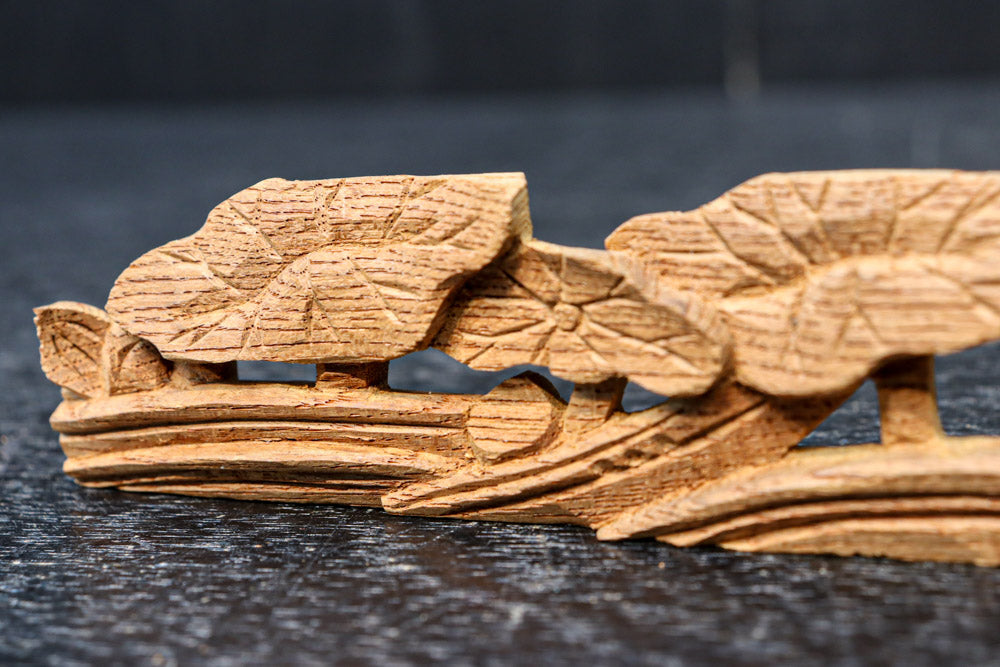 Antique tools DC8362