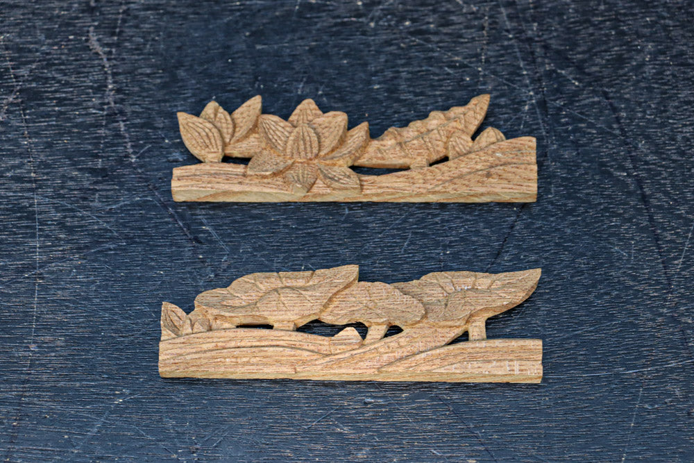 Antique tools DC8362