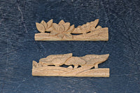 Antique tools DC8362