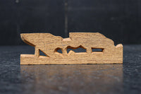 Antique tools DC8362