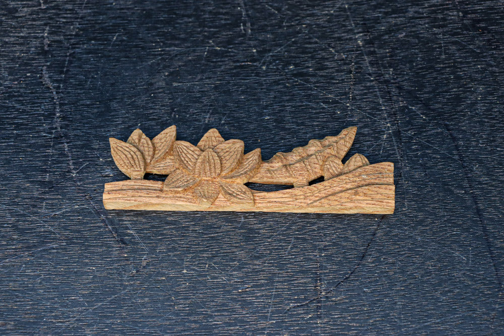 Antique tools DC8362