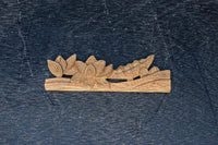 Antique tools DC8362