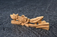 Antique tools DC8362