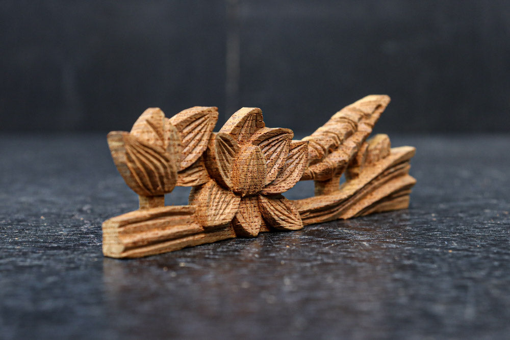 Antique tools DC8362