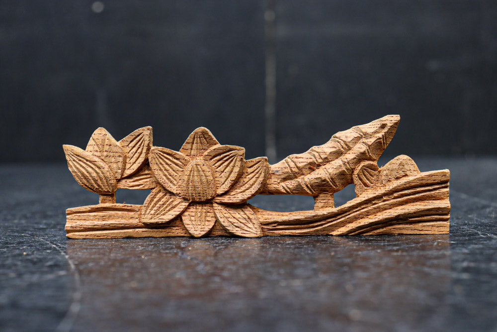 Antique tools DC8362