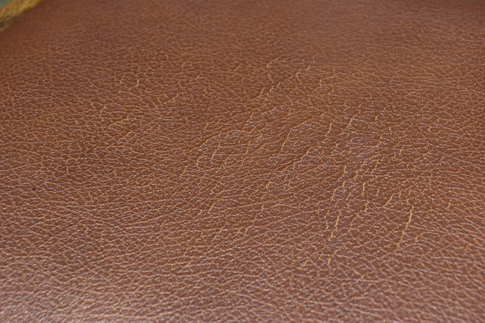 深みのある風合いで上品なアンティークチェア　DC8378　在庫(a:1 b:1 c:1 d:1)脚