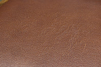 深みのある風合いで上品なアンティークチェア　DC8378　在庫(a:1 b:1 c:1 d:1)脚