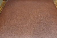 深みのある風合いで上品なアンティークチェア　DC8378　在庫(a:1 b:1 c:1 d:1)脚