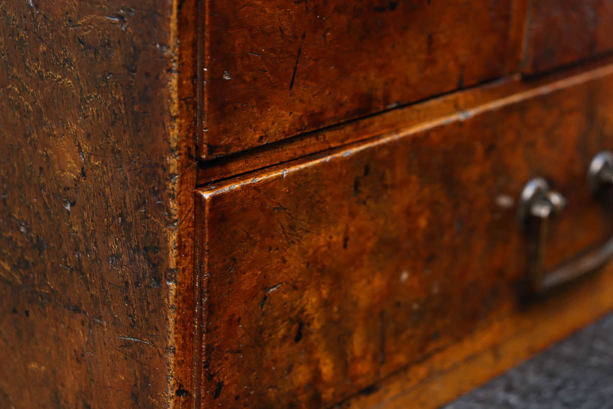 Antique Tools DC8380