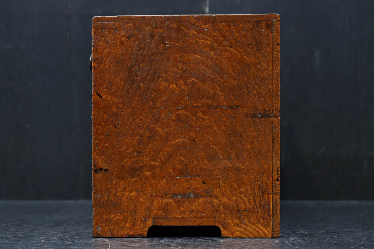 Antique Tools DC8380